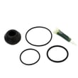 Stapler Cylinder O-ring Kit SC06490.00