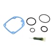 Kit SC06491.00
