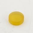 Seal SC06903.00