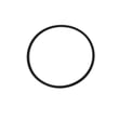 O-ring SC06906.00