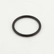 O-ring SC06907.00