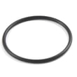 Nailer O-ring SC07116.00