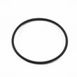 O-ring SC07333.00