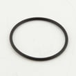 O-ring SC07426.00