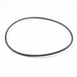 O-ring 94. SC07434.00