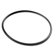O-ring SC08828.00