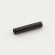 Spring Pin SC09033.00