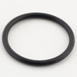 O-ring SC09512.00