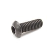 Planer Screw SC09789.00