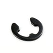 E-ring, 30-mm SC09845.00