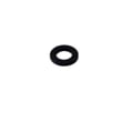 Seal 18291 SC09933.00