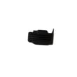 End Cover SC15120.00