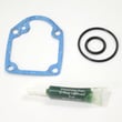 Pneumatic Wrench Gasket Kit SC15126.00
