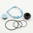 Cylinder R SC15149.00