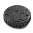 Deflector SC15828.00
