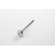 Piston SC15830.00