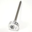 Piston Ram SC16021.00