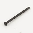 Clevis Pin SC16177.00