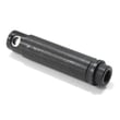 Guidebushi SC16882.00