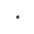 Nut Head SC17420.00