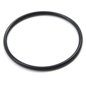 O-ring SC17422.00