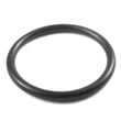 Nailer O-ring, 53.34 X 5.33-mm SC17425.00