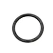 Nailer Plunger O-ring, 47.6 X 5.7-mm SC17426.00