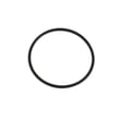 O-ring 65x SC19006.00