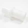 Cylinder SC20279.00
