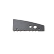 Right Pate SC20292.00