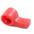 Push Button SC20299.00