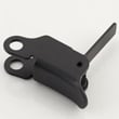 Trigger SC20300.00