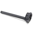 Air Manifold SC20304.00