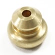 Trigger Valve SC20310.00