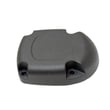 Cap SC20333.00