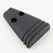 Nailer Nose Cover SC20338.00