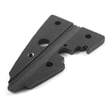 Nose SC20339.00