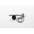 Rebuild Kit SC20348.00