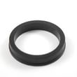 Feed Ring SC20364.00