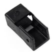 Contact Trip Pad SC20504.00