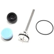 Stapler Piston Kit SC20523.00