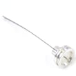 Piston Ram SC20535.00