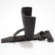 Nose Cover SC20538.00