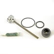 Nailer Piston Rebuild Kit SC20544.00