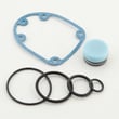 Kit SC20866.00