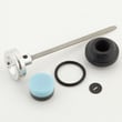 Piston Kit SC20867.00