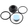 Kit,cylind SC20868.00