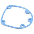 Gasket 181 SC20907.00
