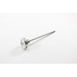 Piston Ram SC20908.00