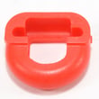Stapler Contact Pad SC20914.00